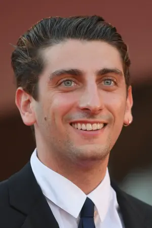 Фото П'єтро Кастеллітто #122941