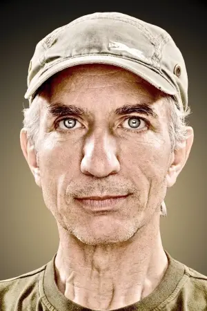 Фото Ральф Ріхтер #126830