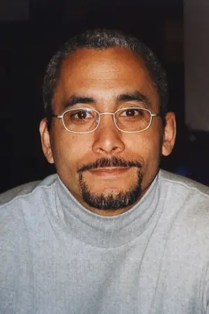 Фото Річард Біггс #256769