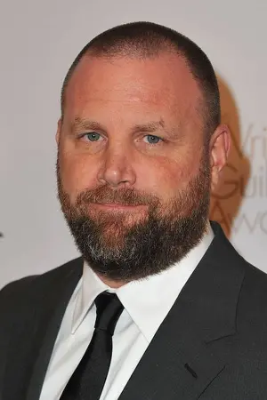 Фото Скотт Сільвер #110425