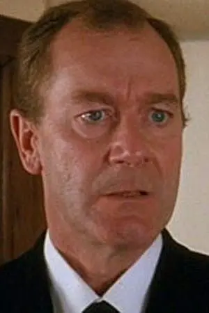 Фото Трістрам Єллінек #101541