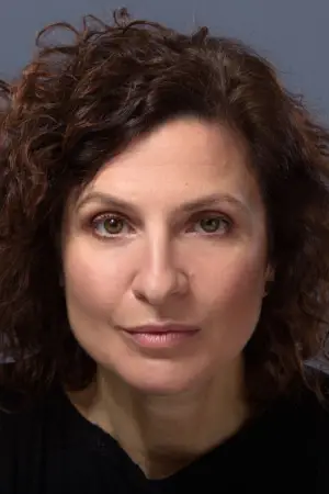 Фото  (Ângela Marques) #392246