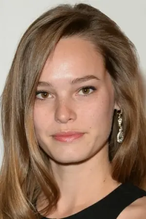 Фото  (Bailey Noble) #232267