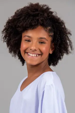 Фото  (Bia Lisboa) #267870