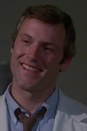 Фото Чарльз Люсія #101319