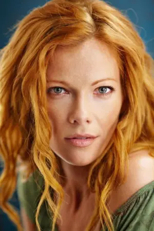 Фото Доун Льюїс #101741