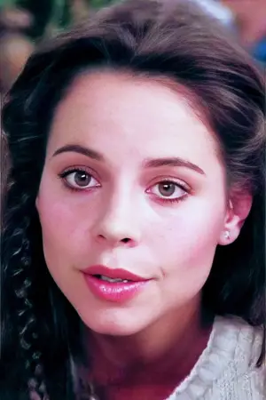 Фото Дебра Блі #341850