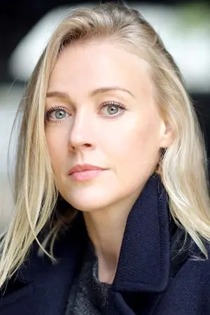 Фото Елен Ріс #25393