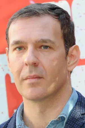 Фото Філіппо Болонья #113497