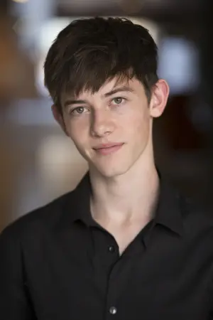 Фото Ґріффін Ґлюк #42338