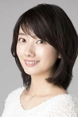 Фото  (Haru) #138514