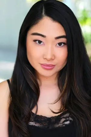 Фото Джесіка Дебонвіль #255492