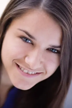 Фото Качіна Дехерт #27632