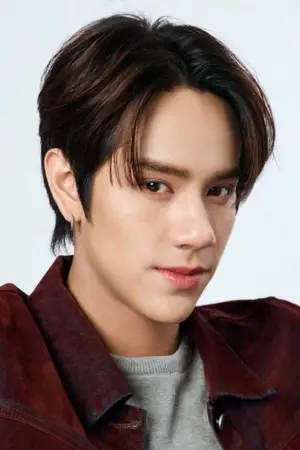 Фото  (Korapat Kirdpan) #351918