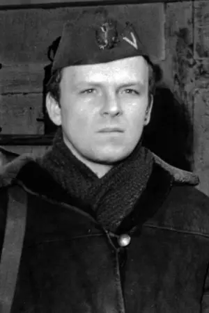 Фото Мар'ян Опанія (Marian Opania) #1405