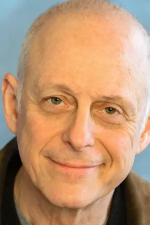 Фото Марк Блюм #92821