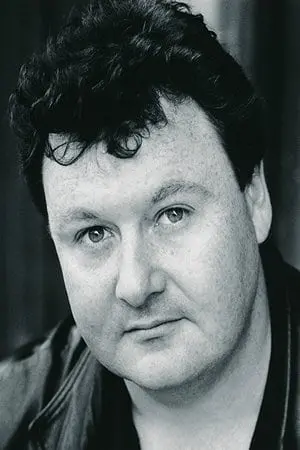 Фото Меттью Т. Рейнольдс #132138