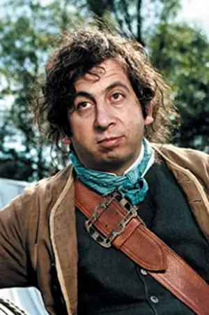 Фото Мішель Мюллер #104554