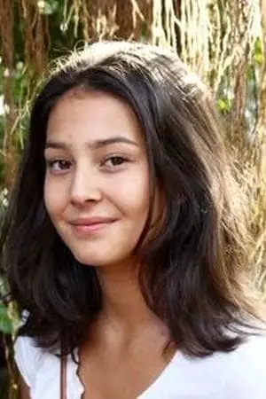 Фото Нора Ріос (Nora Rios) #233182