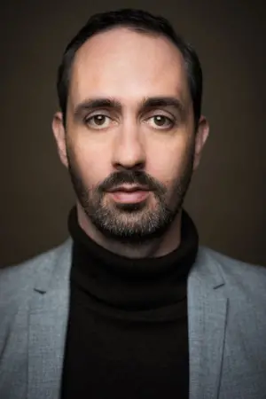 Фото Патрік Фінгер #118590