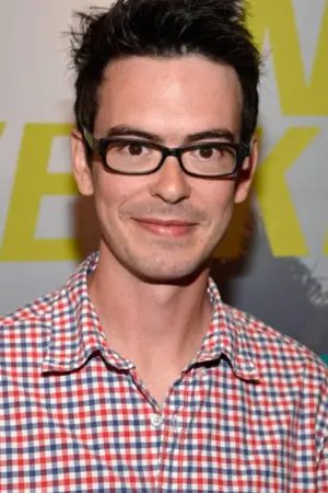 Фото Шон МакЕлві #146344