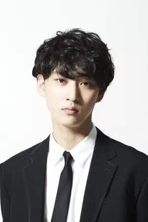 Фото Шюхей Уесуґі #145911