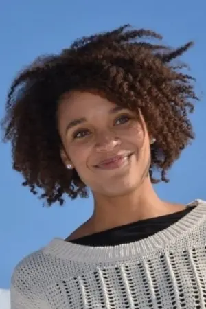 Фото Стефі Сельма #53047