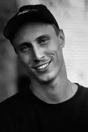 Фото  (Theo Anthony) #271305