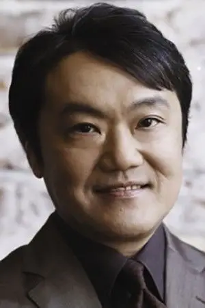 Фото Акіра Сенджю #382226