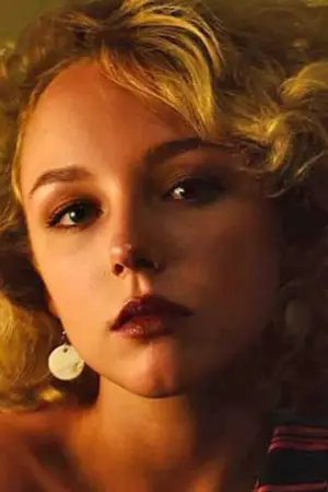 Фото  (Anastasia Talyzina) #137517