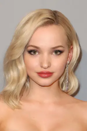Фото Дов Кемерон (Dove Cameron) #47807