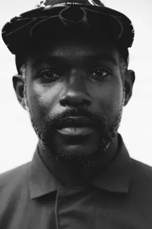 Фото  (Elegance Bratton) #337429