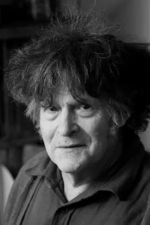 Фото Хіткот Вільямс #108985