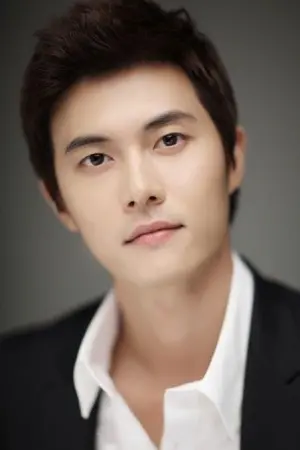 Фото Дже Хі #100143