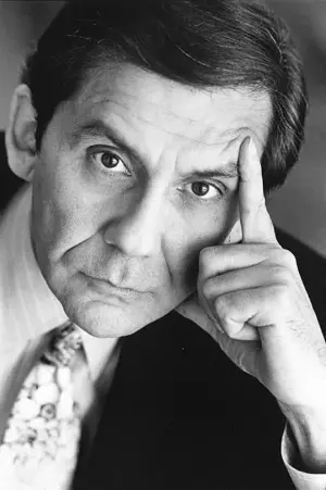 Фото Джон П. Гуліно #159542