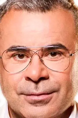 Фото  (Jorge Javier Vázquez) #306017