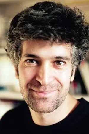 Фото Жульєн Сібоні #302598