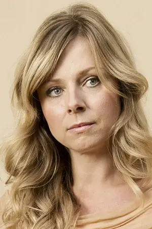 Фото Лене Марія Крістенсен (Lene Maria Christensen) #354508