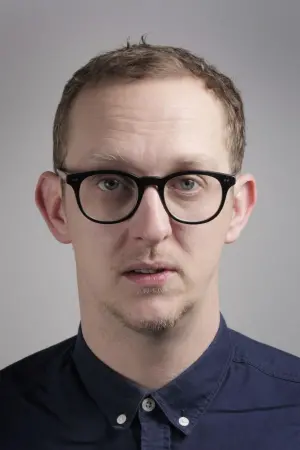 Фото Лео Білл #21727