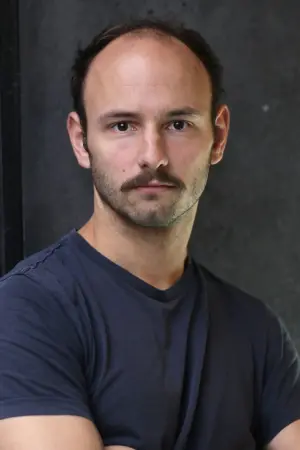 Фото Леон Ульріх #217269