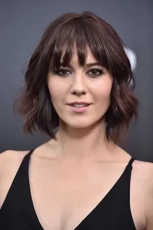 Фото Мері Елізабет Вінстед (Mary Elizabeth Winstead) #37183