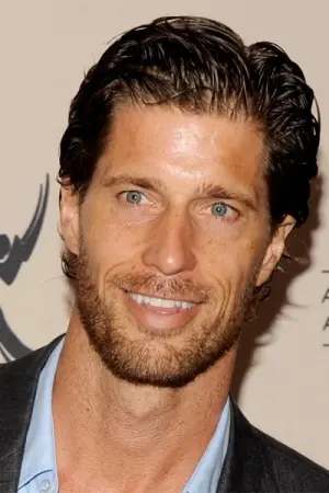 Фото Ребро Хілліс #67571