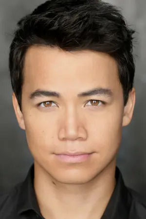 Фото Шеннон Кук (Shannon Kook) #20948