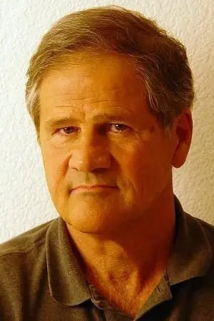 Фото Стівен Менділло #101914