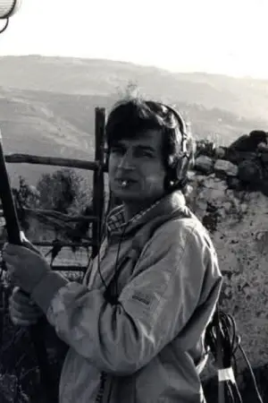 Фото Танасіс Арванітіс #351111