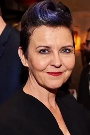 Фото Зоя Гей #83497