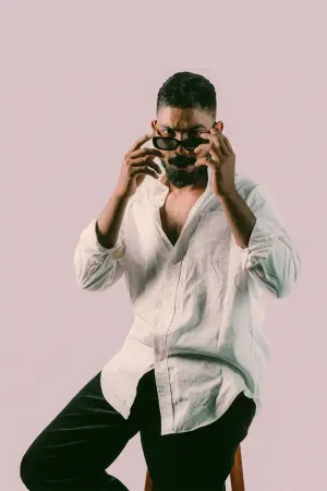 Фото  (AB Evan) #294189