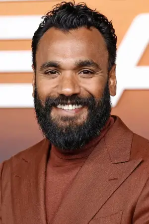 Фото  (Andy McQueen) #335046