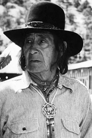 Фото  (Charles White-Eagle) #221363