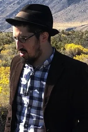 Фото  (Daniel Kremer) #139875